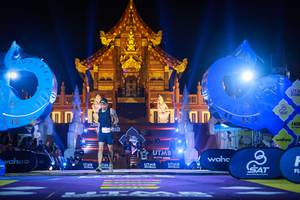 BIB: 
                            <button type="button" onclick="openModal(22655124)" class="btn btn-primary btn-sm float-right btn-popup" data-toggle="modal" data-target=".modal-high-quality">
                        <i class="fas fa-shopping-cart"></i> Add to Cart
                    </button>
                                            <button type="button" onclick="isThisMe(22655124, true)" class="btn btn-success btn-sm float-right btn-popup btn-isme hidden" data-toggle="tooltip" data-placement="bottom" title="นี่คือรูปของคุณใช่ไหม คลิกที่นี่เพื่อเอาเข้าอัลบั้ม">
                        <i class="fas fa-plus"></i> Add to album
                    </button>
                    <button type="button" onclick="isThisMe(22655124, false)" class="btn btn-warning btn-sm float-right btn-popup btn-isnotme hidden">
                        <i class="fas fa-ban"></i> Remove from album
                    </button>